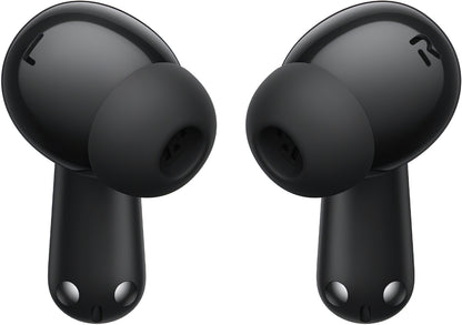 Handsfree Bluetooth OnePlus Nord Buds 3 Pro, Crni 5481158589