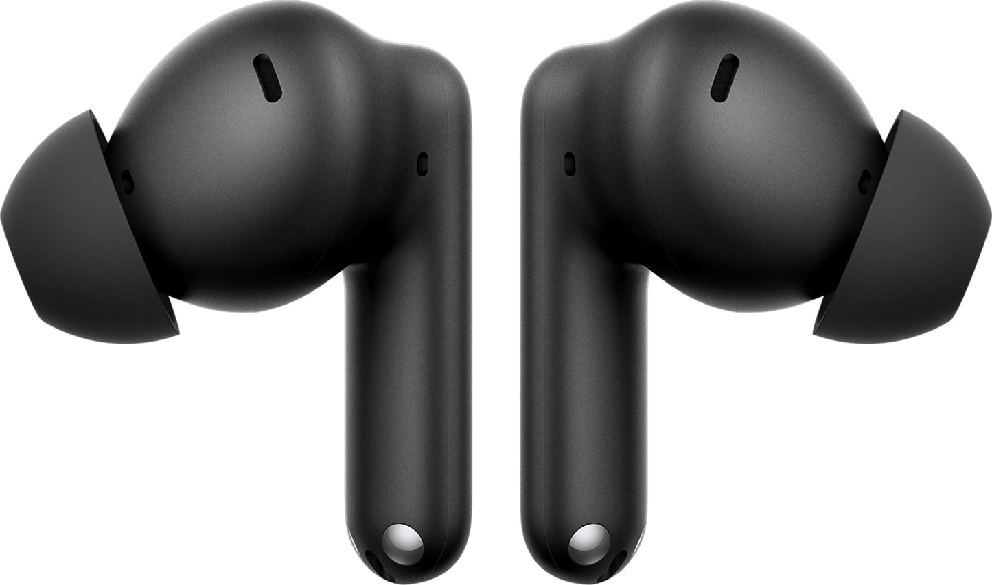 Handsfree Bluetooth OnePlus Nord Buds 3R, TWS, MultiPoint, Crni 5481159039