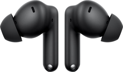 Handsfree Bluetooth OnePlus Nord Buds 3R, TWS, MultiPoint, Crni 5481159039