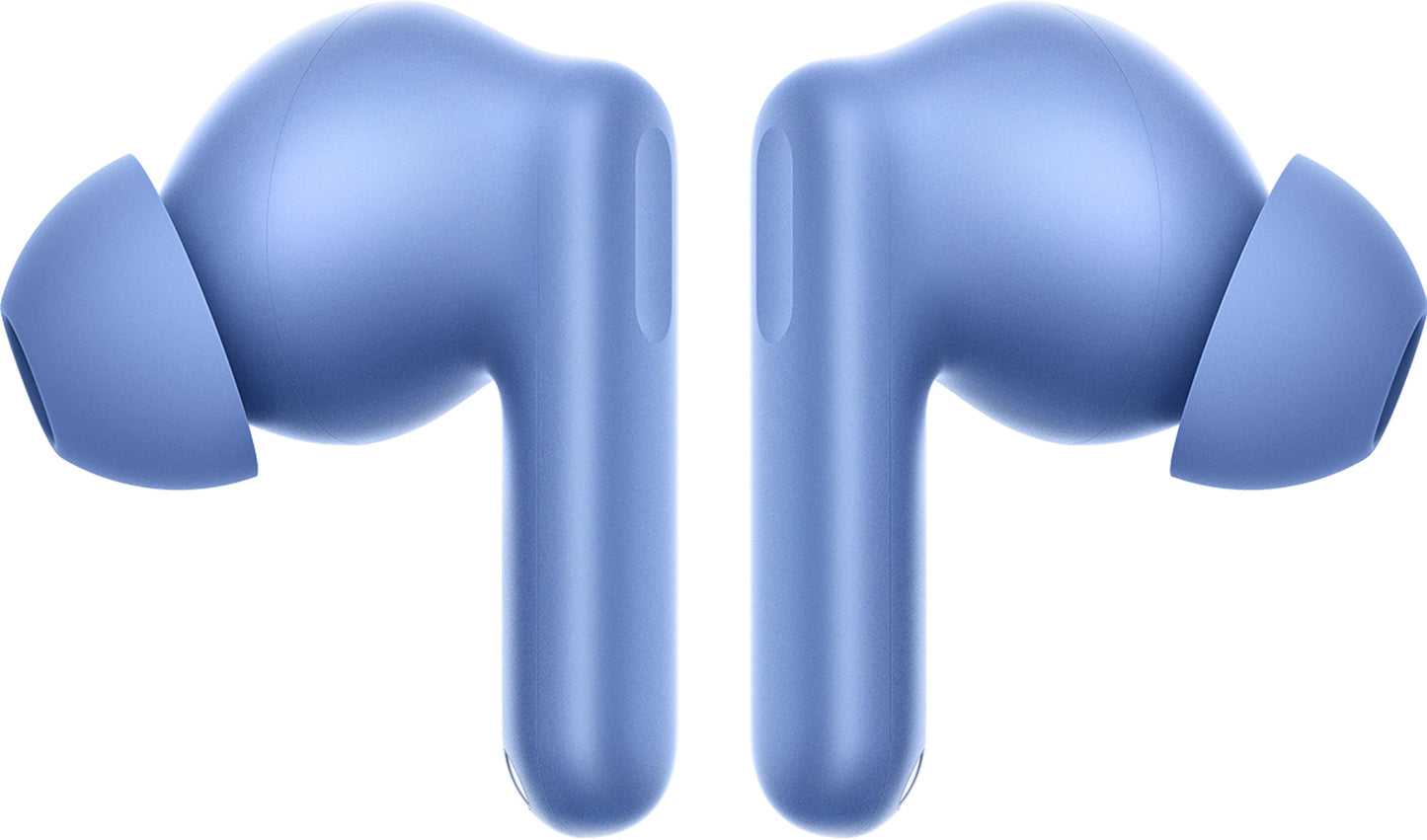 Handsfree Bluetooth OnePlus Nord Buds 3R, TWS, MultiPoint, Plava 5481159040