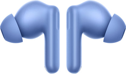 Handsfree Bluetooth OnePlus Nord Buds 3R, TWS, MultiPoint, Plava 5481159040