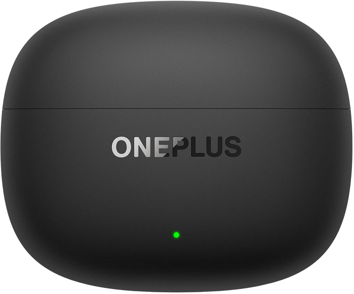 Handsfree Bluetooth OnePlus Nord Buds 4 Pro, Crna 5481159288