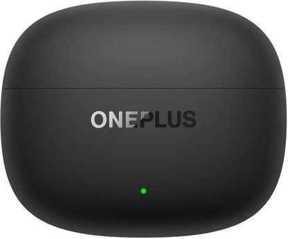 Handsfree Bluetooth OnePlus Nord Buds 4 Pro, Crna 5481159288
