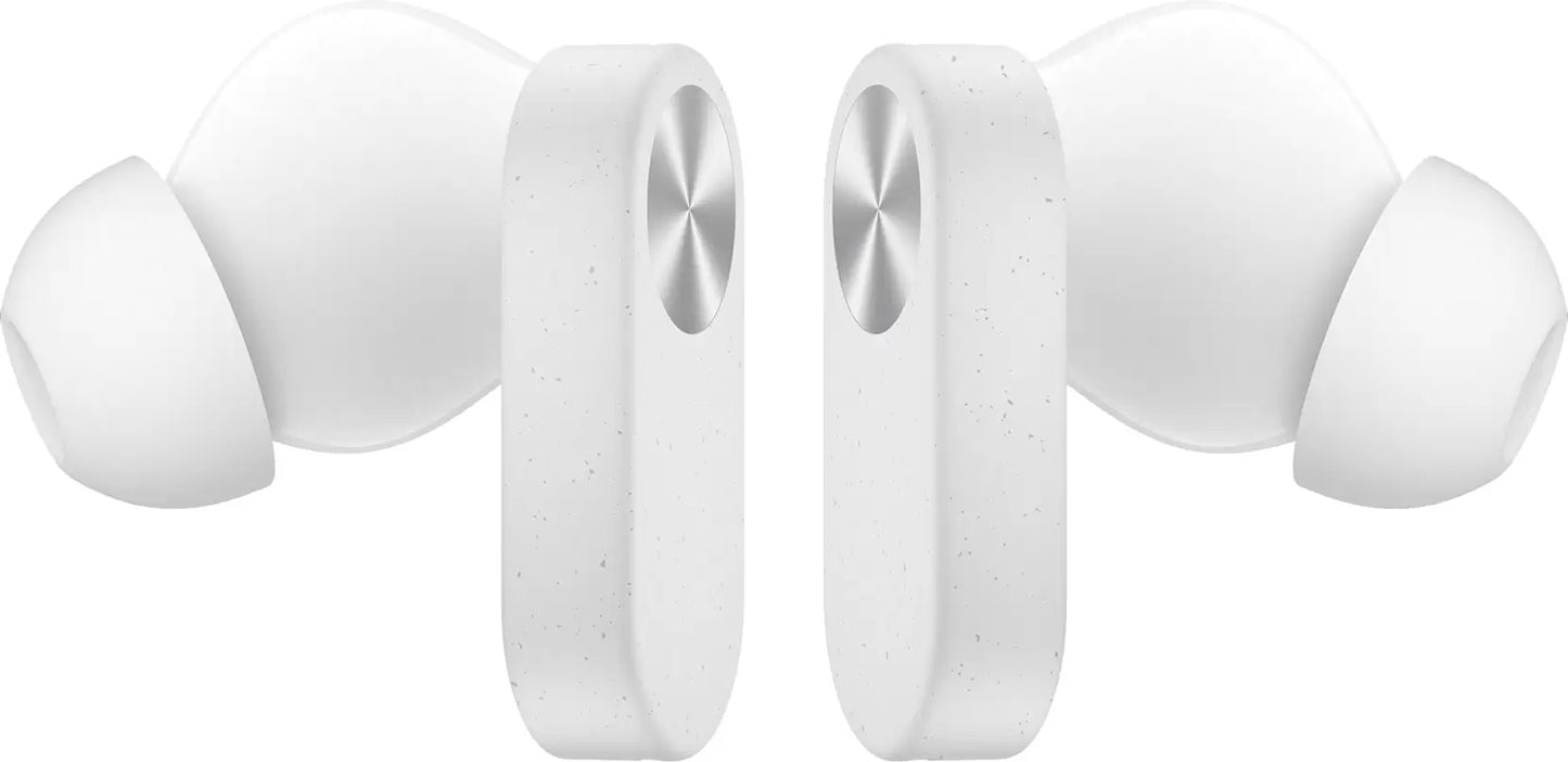 Handsfree Bluetooth OnePlus Nord Buds 2, Bijeli 5481129549