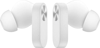 Handsfree Bluetooth OnePlus Nord Buds 2, Bijeli 5481129549