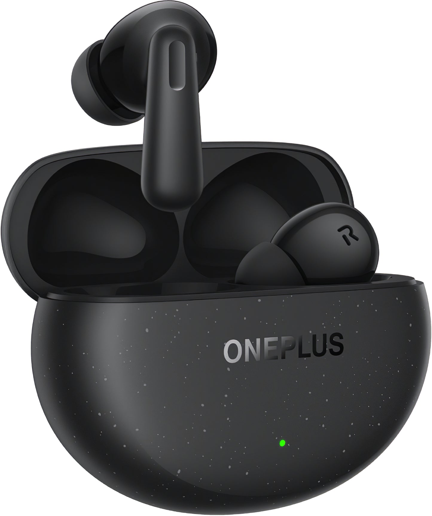Handsfree Bluetooth OnePlus Nord Buds 3 Pro, Crni 5481158589