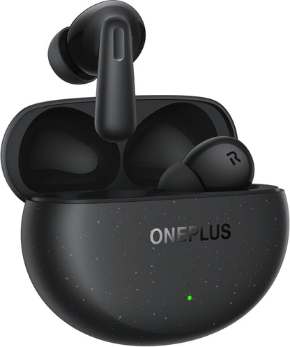 Handsfree Bluetooth OnePlus Nord Buds 3 Pro, Crni 5481158589