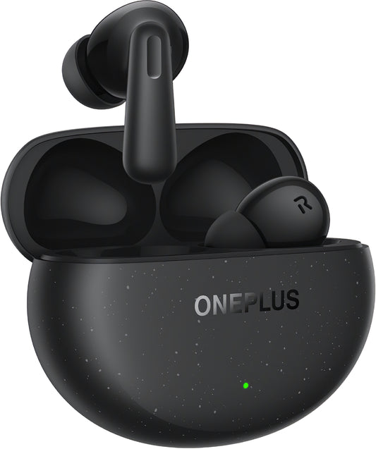 Handsfree Bluetooth OnePlus Nord Buds 3 Pro, Crni 5481158589