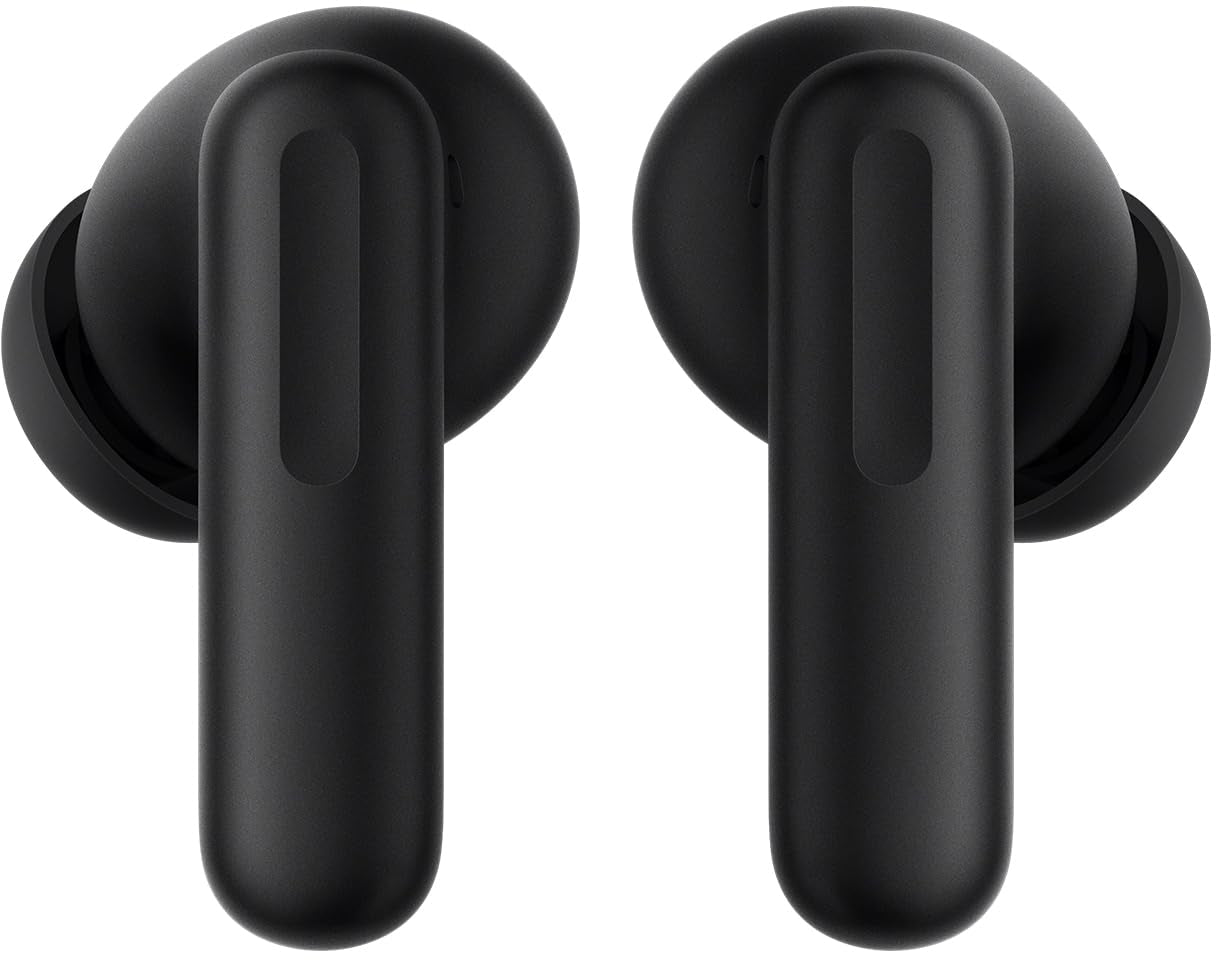 Handsfree Bluetooth OnePlus Nord Buds 4 Pro, Crna 5481159288