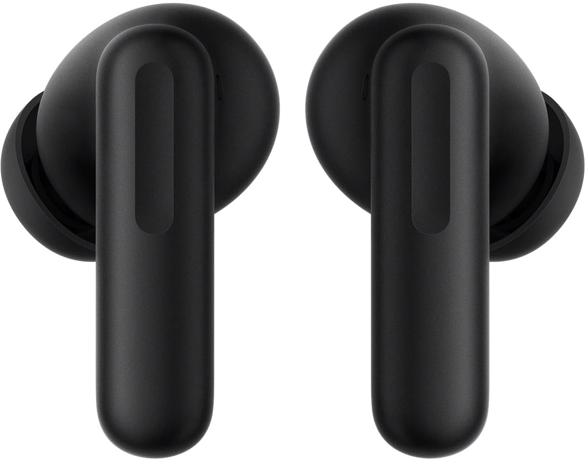 Handsfree Bluetooth OnePlus Nord Buds 4 Pro, Crna 5481159288