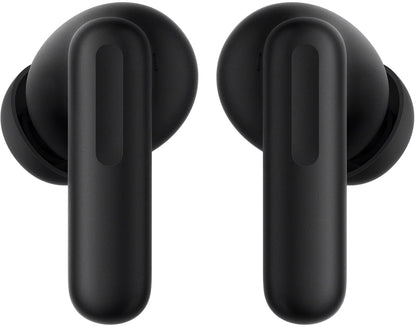Handsfree Bluetooth OnePlus Nord Buds 4 Pro, Crna 5481159288