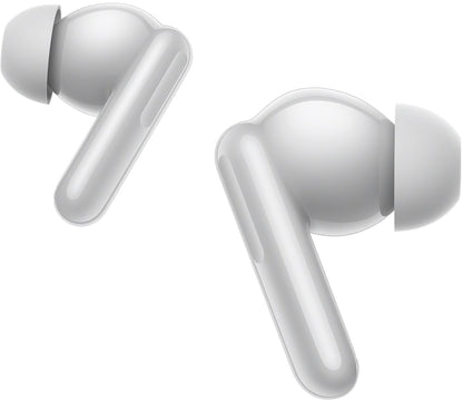 Handsfree Bluetooth OnePlus Nord Buds 4 Pro, Siva 5481159287