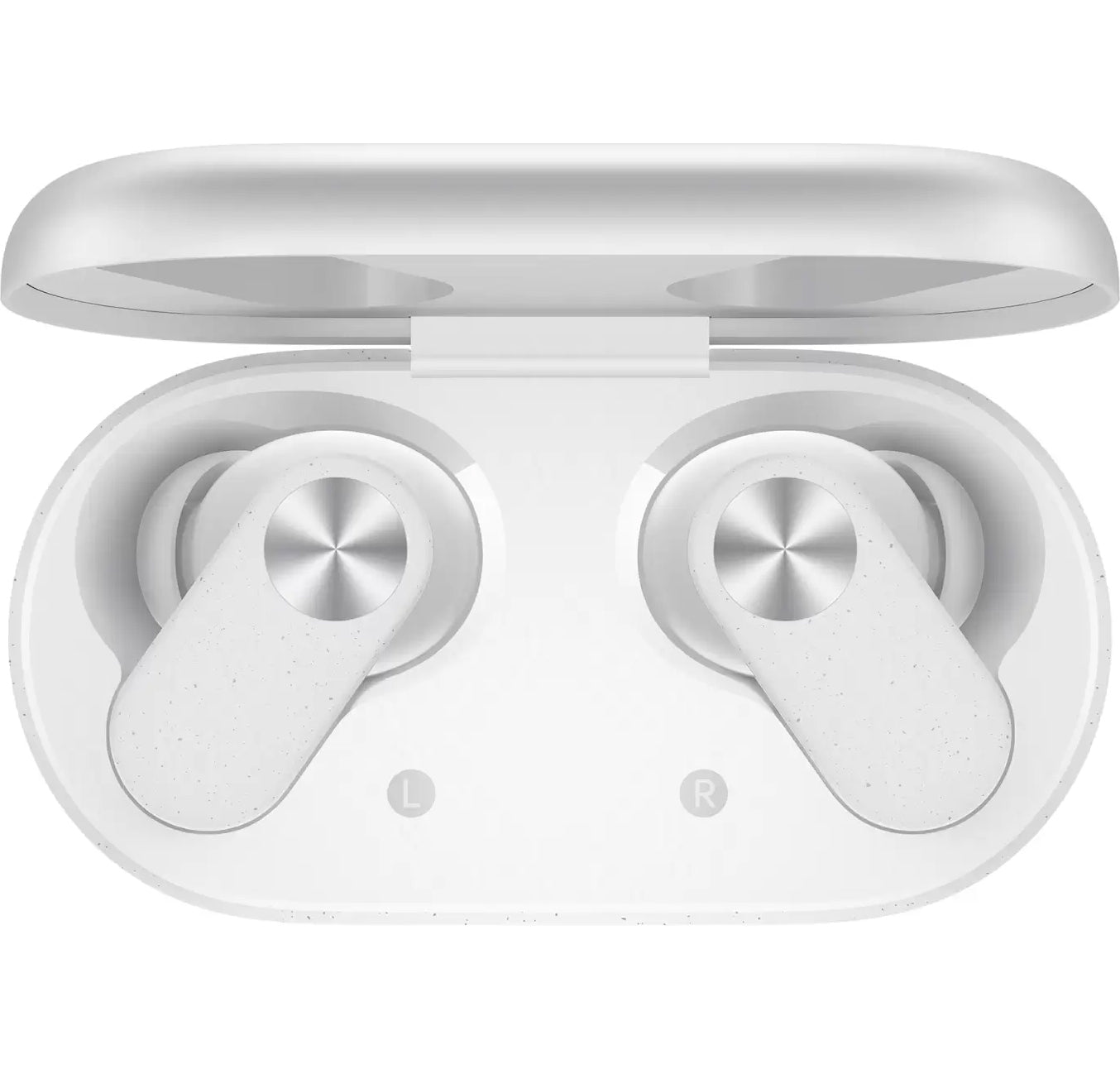 Handsfree Bluetooth OnePlus Nord Buds 2, Bijeli 5481129549
