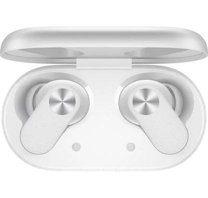 Handsfree Bluetooth OnePlus Nord Buds 2, Bijeli 5481129549
