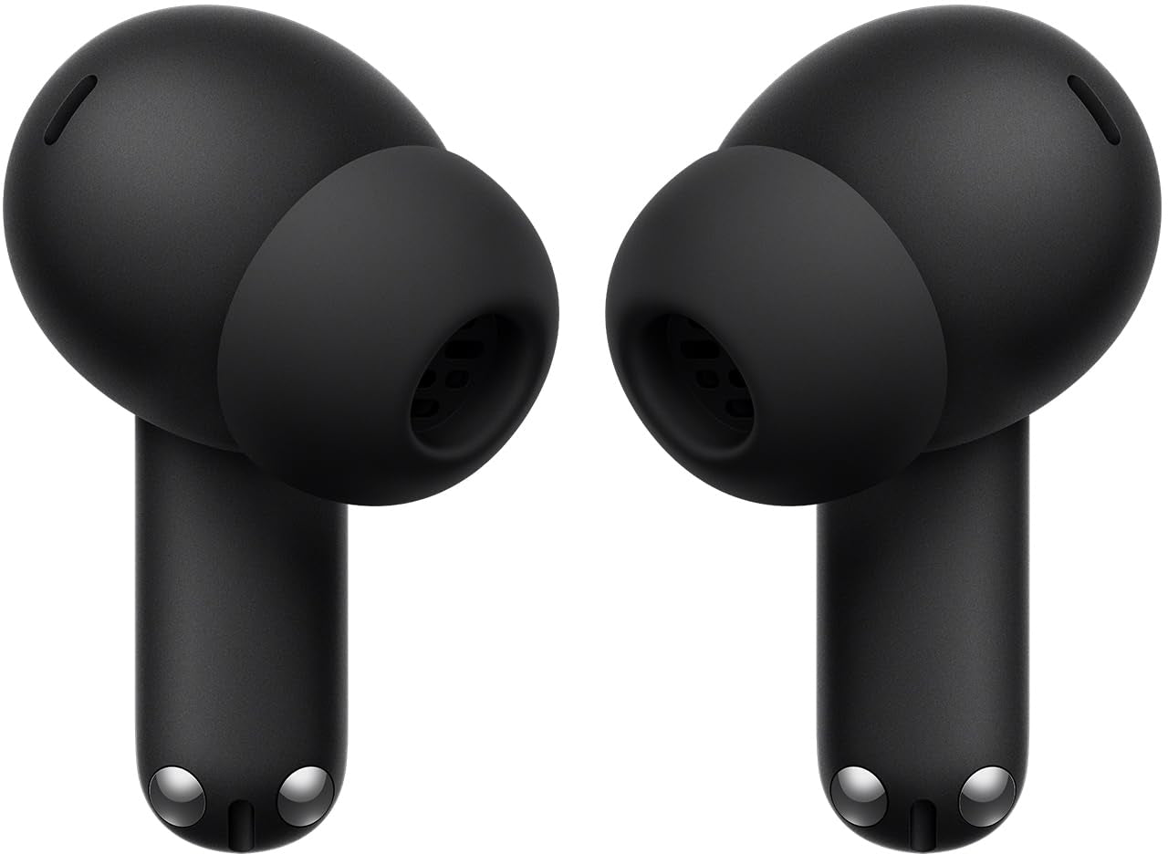 Handsfree Bluetooth OnePlus Nord Buds 4 Pro, Crna 5481159288