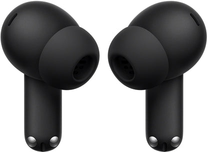 Handsfree Bluetooth OnePlus Nord Buds 4 Pro, Crna 5481159288