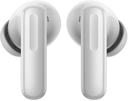 Handsfree Bluetooth OnePlus Nord Buds 4 Pro, Siva 5481159287