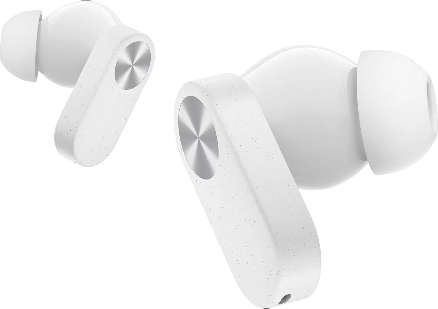 Handsfree Bluetooth OnePlus Nord Buds 2, Bijeli 5481129549