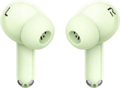 Handsfree Bluetooth Oppo Enco Air3 Pro, TWS, ANC, Zelena
