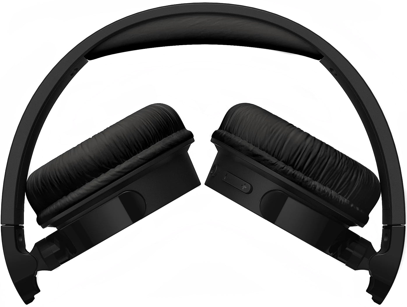 Handsfree Bluetooth Philips 4000, A2DP, Crni TAH4209BK/00