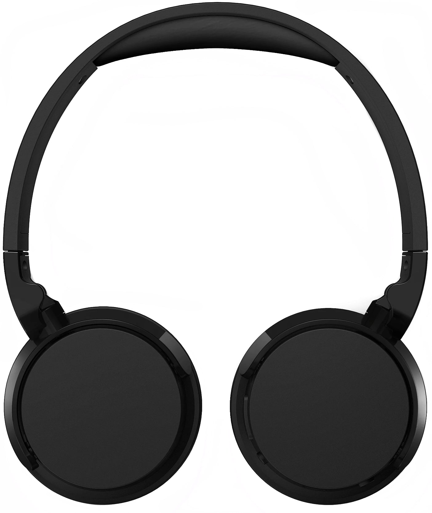 Handsfree Bluetooth Philips 4000, A2DP, Crni TAH4209BK/00