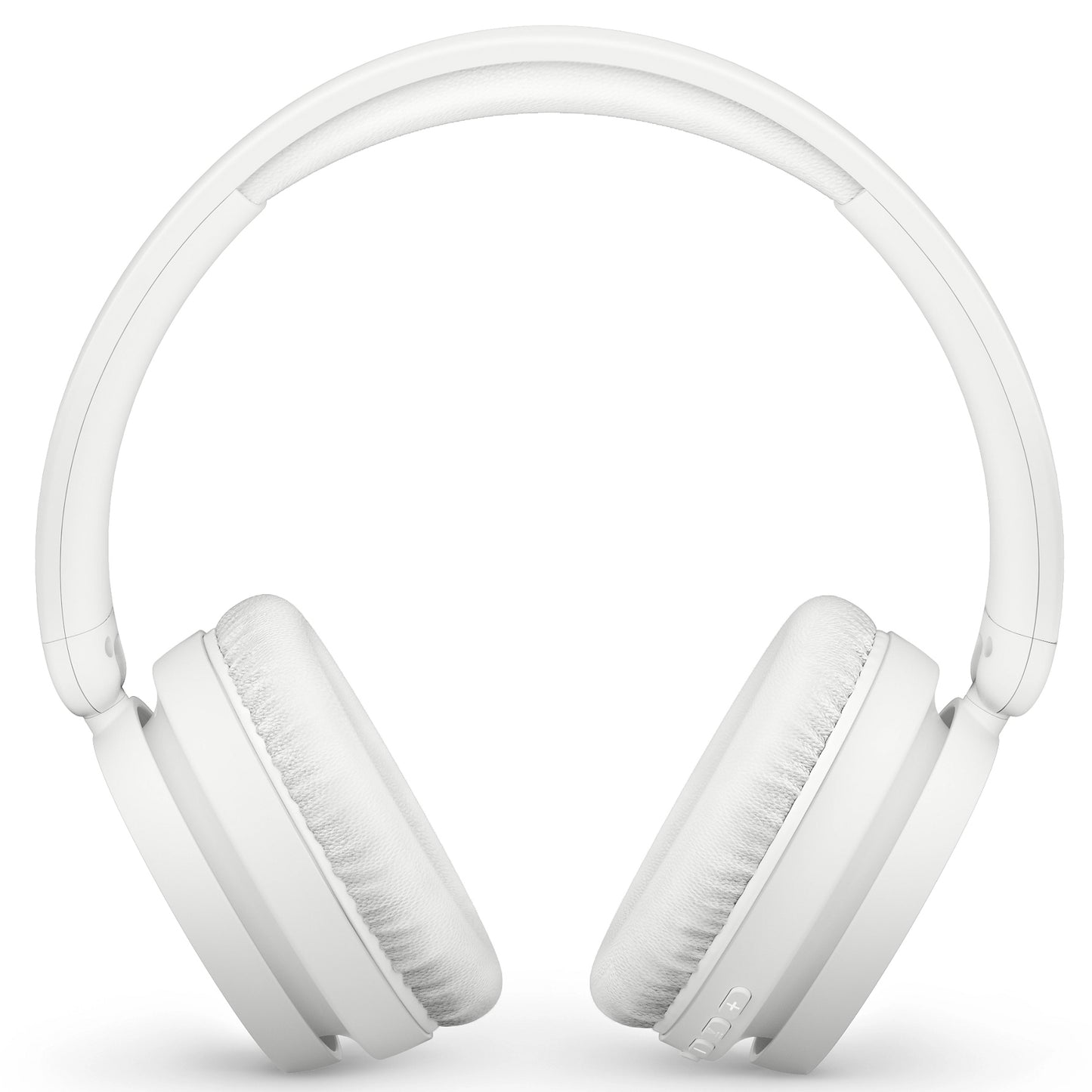 Handsfree Bluetooth Philips 5000, A2DP, Bijeli TAH5209WT/97