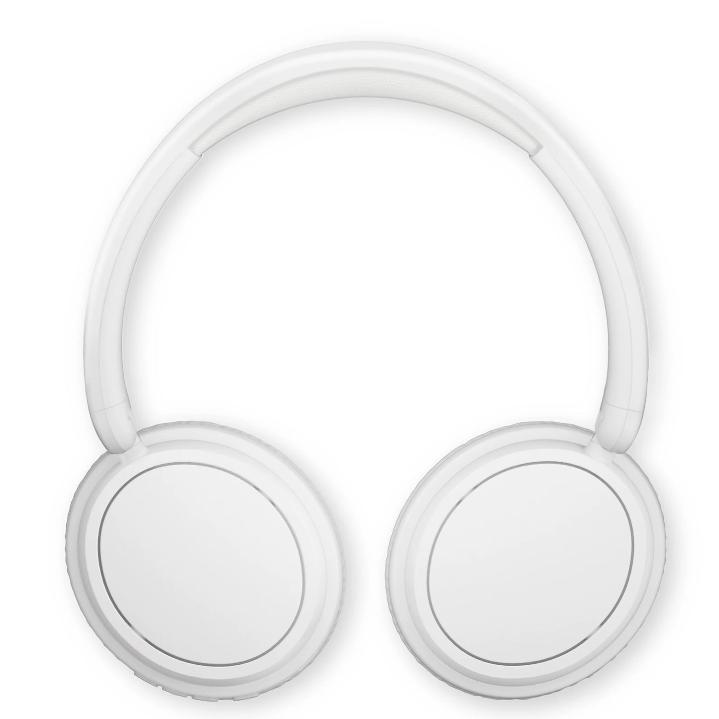 Handsfree Bluetooth Philips 5000, A2DP, Bijeli TAH5209WT/97