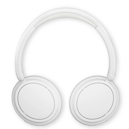 Handsfree Bluetooth Philips 5000, A2DP, Bijeli TAH5209WT/97