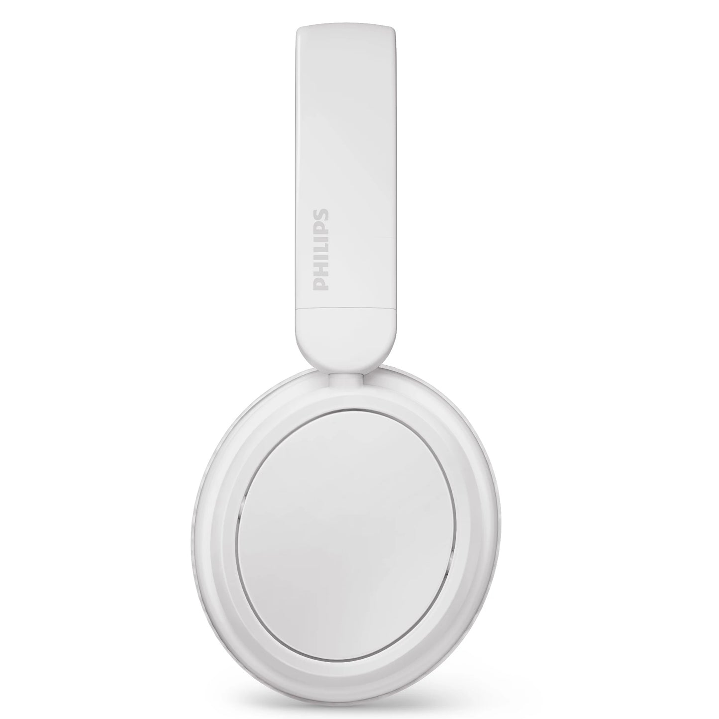 Handsfree Bluetooth Philips 5000, A2DP, Bijeli TAH5209WT/97