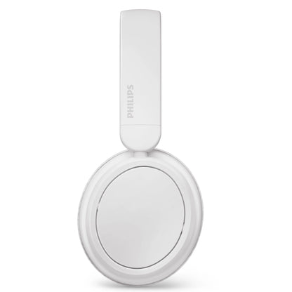 Handsfree Bluetooth Philips 5000, A2DP, Bijeli TAH5209WT/97