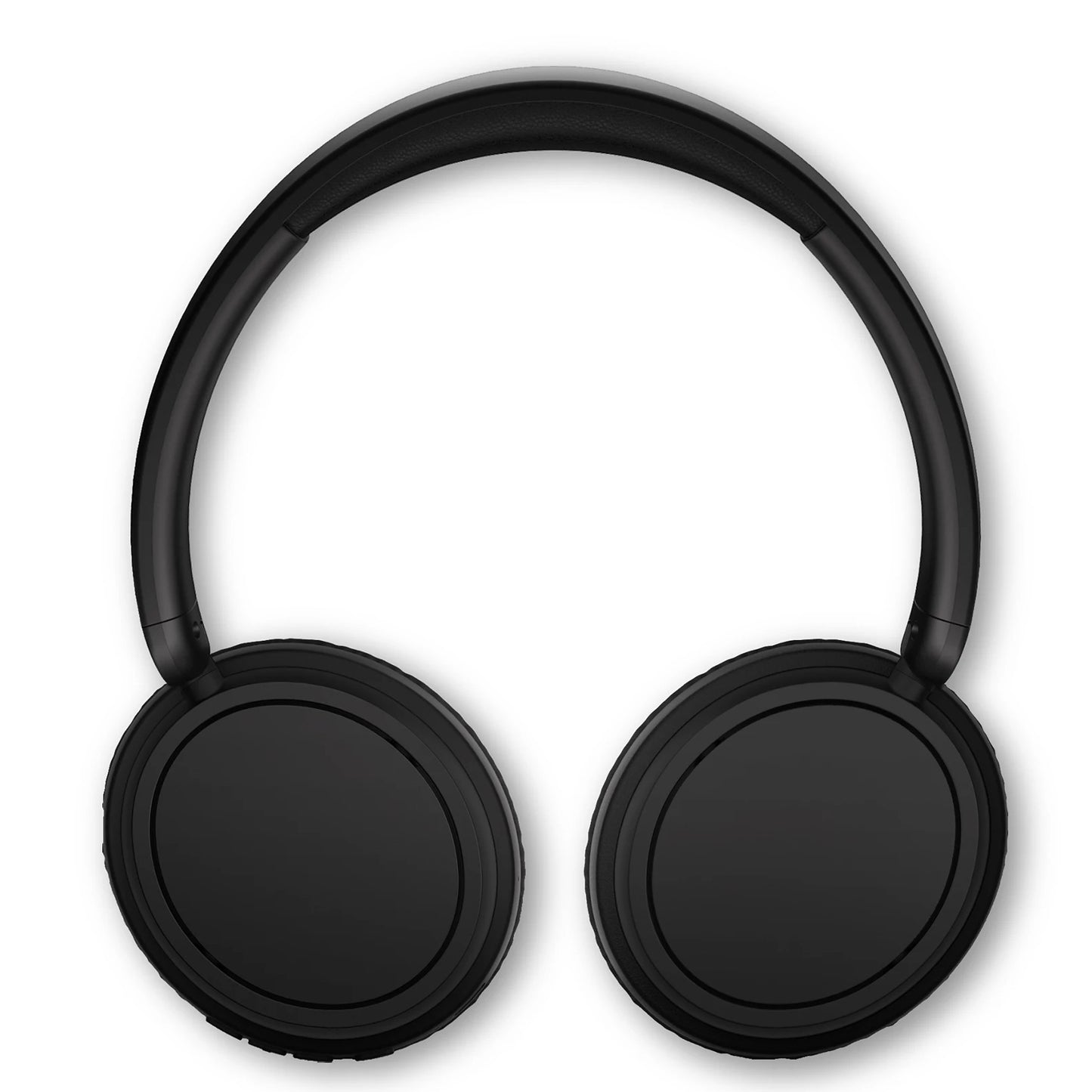 Handsfree Bluetooth Philips 5000, A2DP, Crni TAH5209BK/97