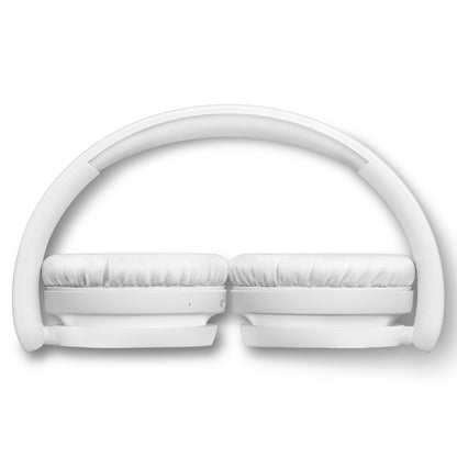 Handsfree Bluetooth Philips 5000, A2DP, Bijeli TAH5209WT/97
