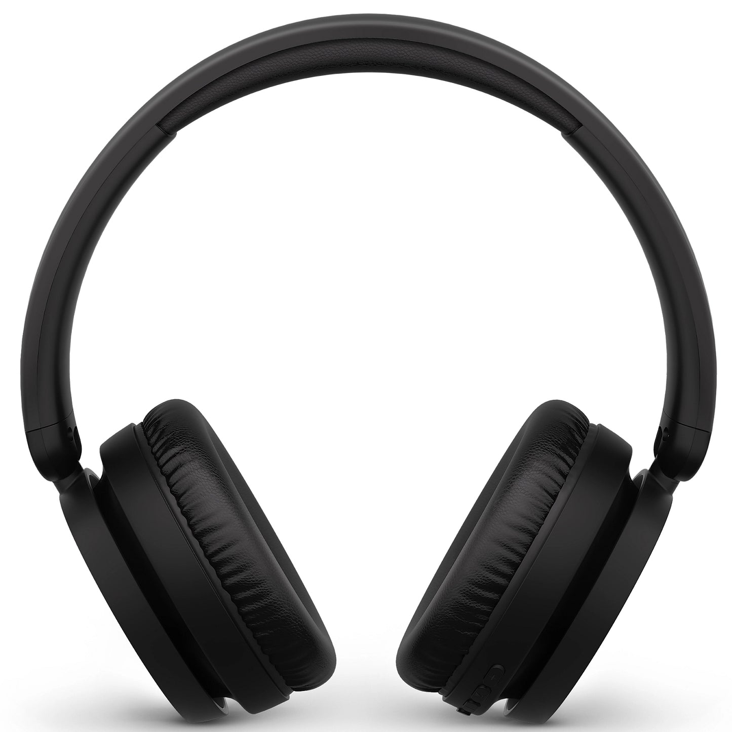 Handsfree Bluetooth Philips 5000, A2DP, Crni TAH5209BK/97