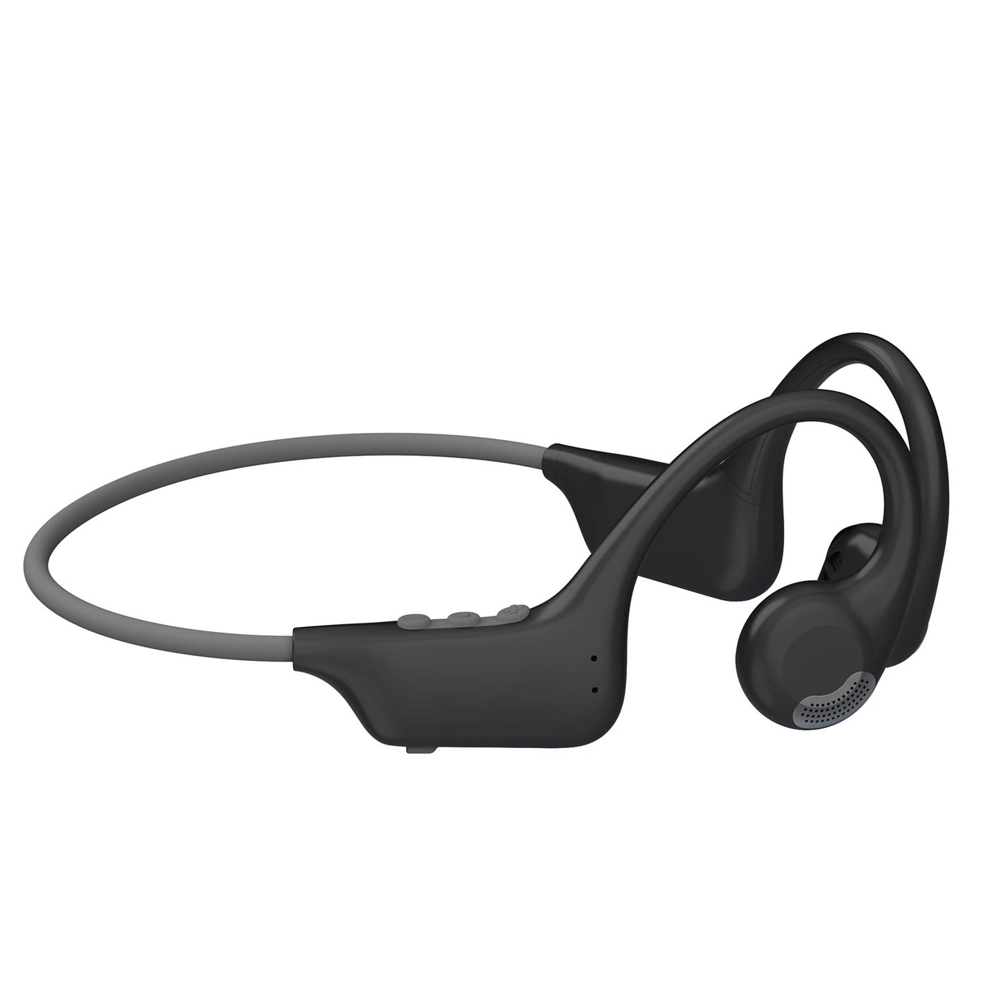 Handsfree Bluetooth Philips, A2DP, Crni TAA1708BK/97