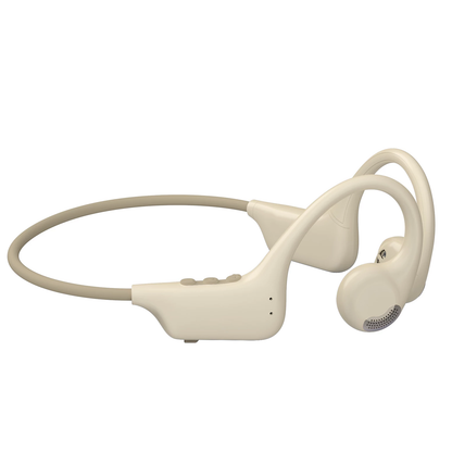 Handsfree Bluetooth Philips, A2DP, Bež TAA1708YL/97