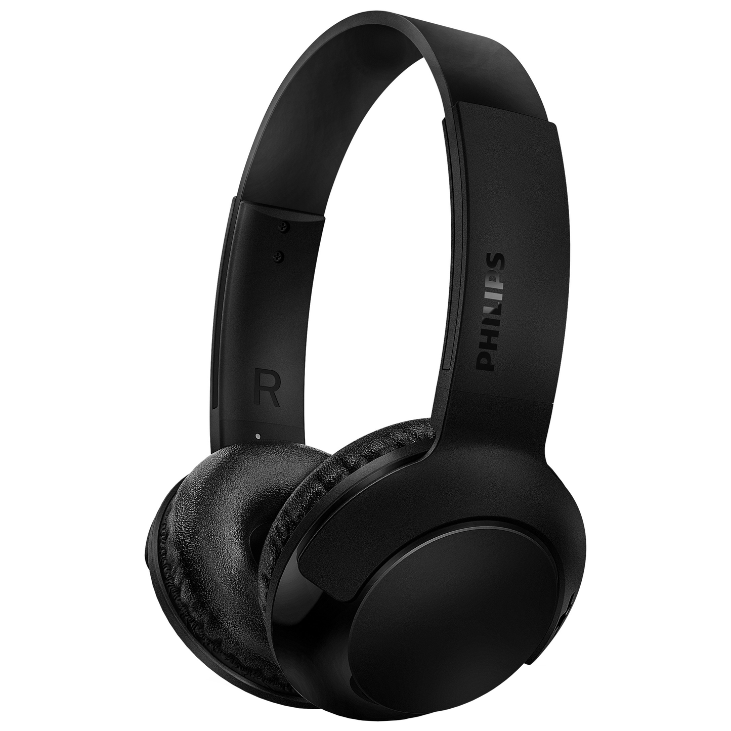 Handsfree Bluetooth Philips, MultiPoint, A2DP, Crni SHB3075M2BK/97