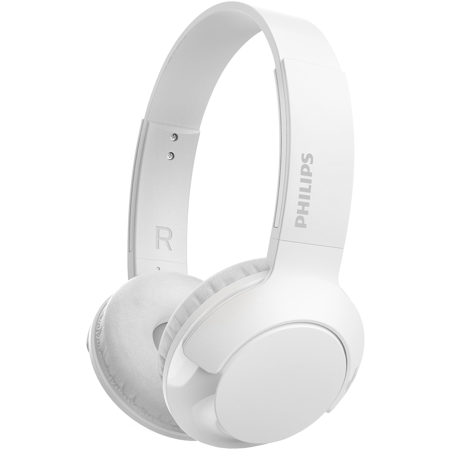 Handsfree Bluetooth Philips, MultiPoint, A2DP, Bijeli SHB3075M2WT/97
