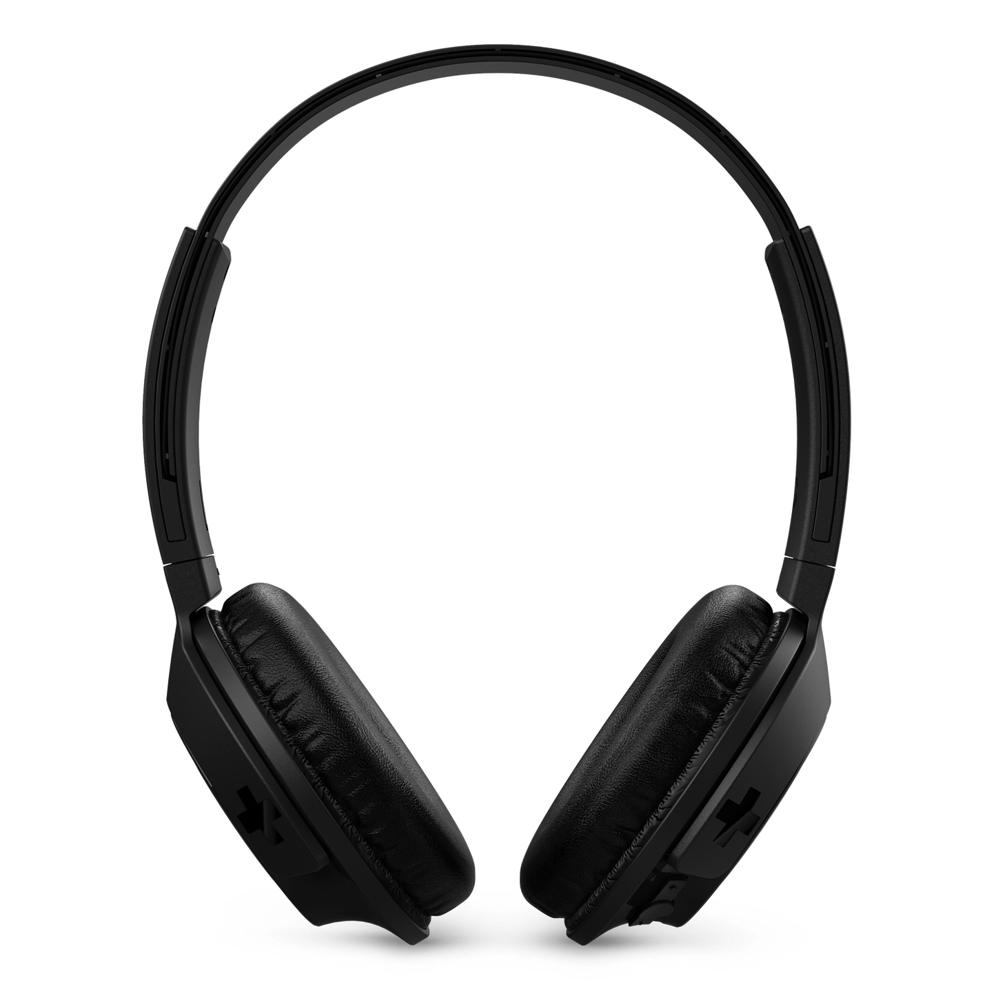 Handsfree Bluetooth Philips, MultiPoint, A2DP, Crni SHB3075M2BK/97