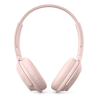 Handsfree Bluetooth Philips, MultiPoint, A2DP, Roza SHB3075M2PK/97