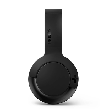 Handsfree Bluetooth Philips, MultiPoint, A2DP, Crni SHB3075M2BK/97