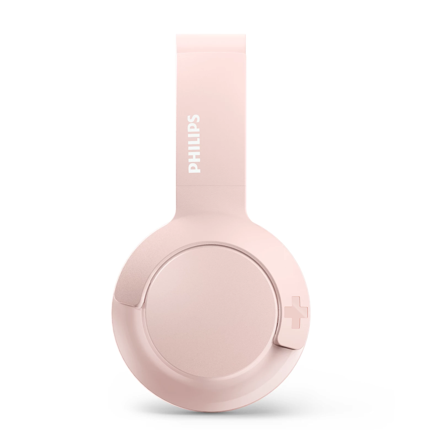 Handsfree Bluetooth Philips, MultiPoint, A2DP, Roza SHB3075M2PK/97