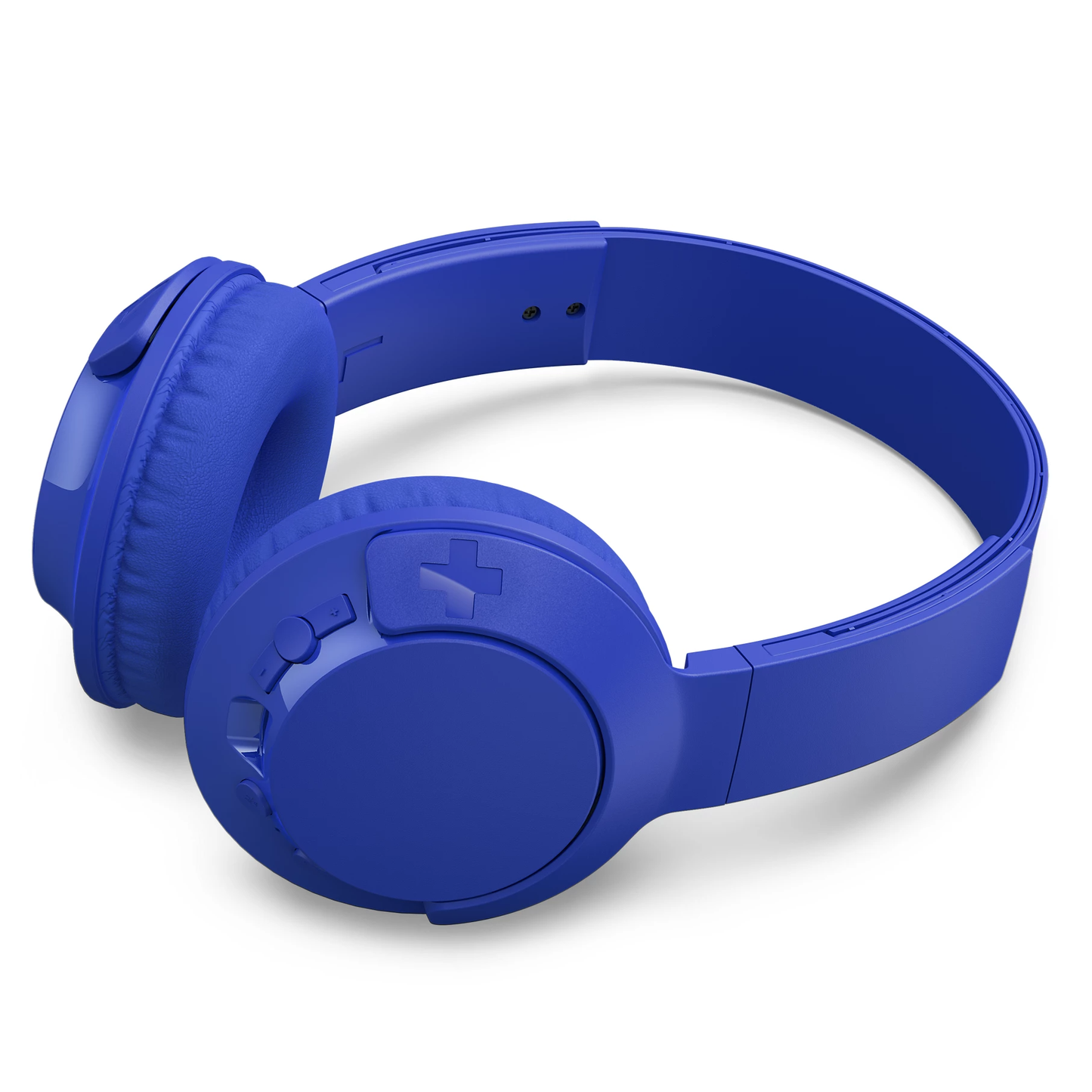 Handsfree Bluetooth Philips, MultiPoint, A2DP, Plavi SHB3075M2BL/97