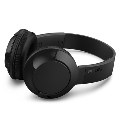 Handsfree Bluetooth Philips, MultiPoint, A2DP, Crni SHB3075M2BK/97