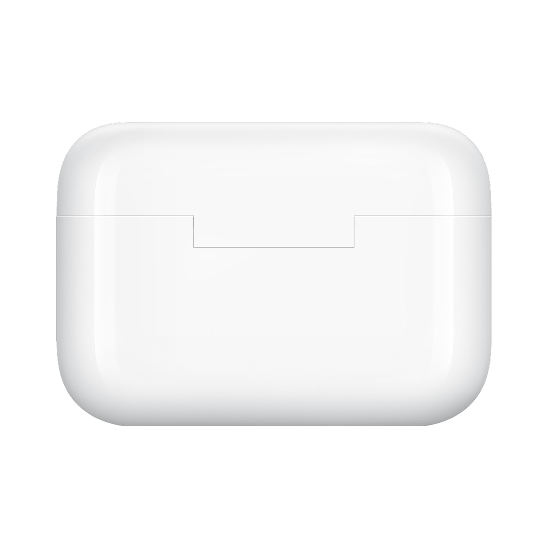 Handsfree Bluetooth Realme Buds T200, TWS, ANC, MultiPoint, Bijeli