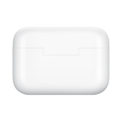 Handsfree Bluetooth Realme Buds T200, TWS, ANC, MultiPoint, Bijeli