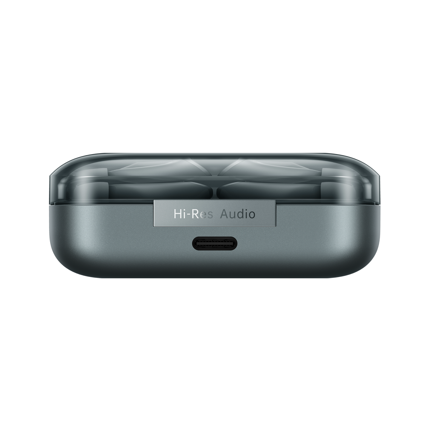 Handsfree Bluetooth Realme Buds Air7, TWS, ANC, MultiPoint, Zelena