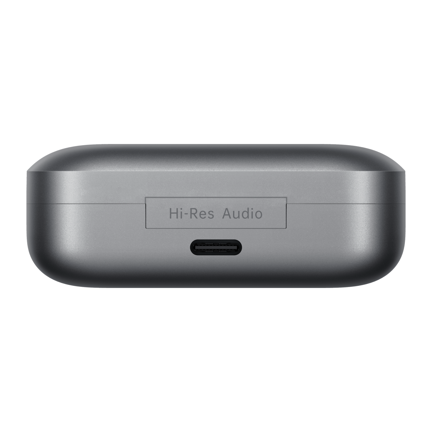 Handsfree Bluetooth Realme Buds Air7, TWS, ANC, MultiPoint, Sivi