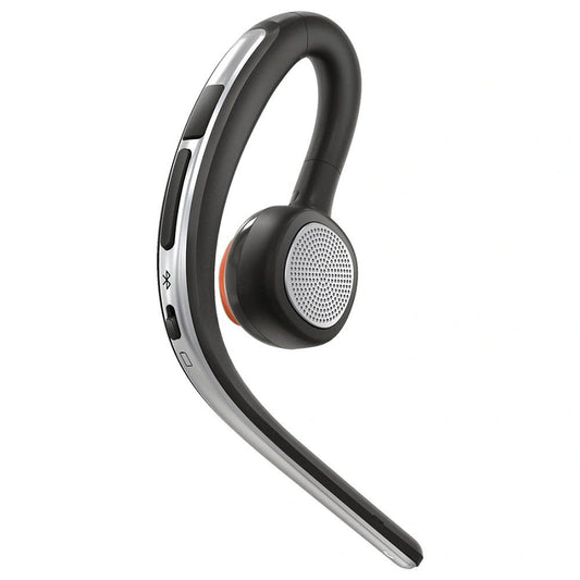 Handsfree Bluetooth Reinston ESB001X, MultiPoint, A2DP, Crna