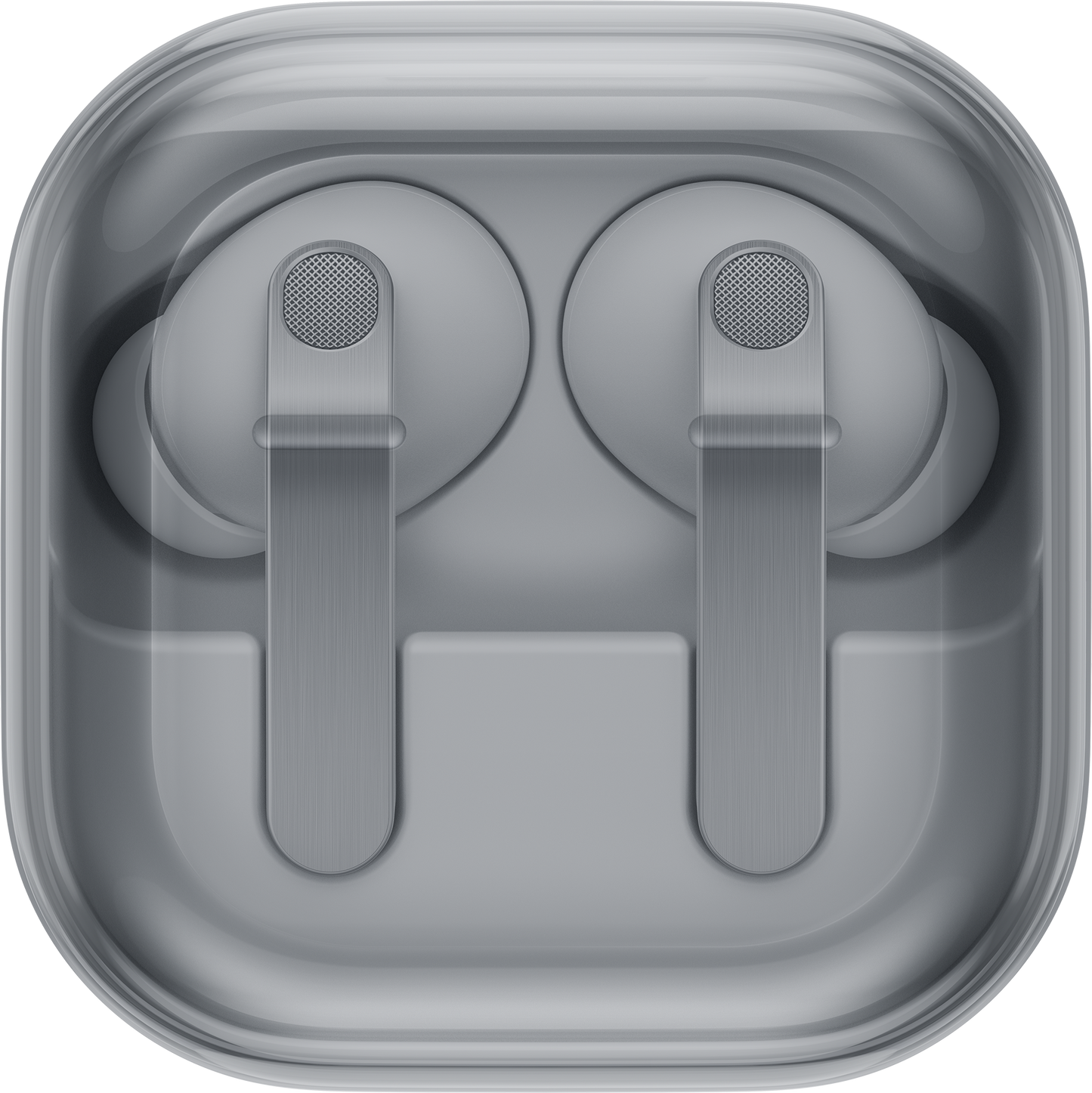 Handsfree Bluetooth Samsung Galaxy Buds4 Pro, Bijela SM-R640NZWAEUE