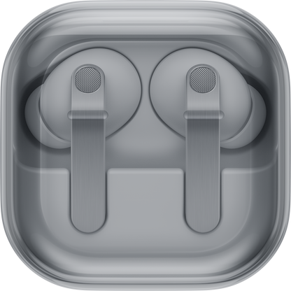 Handsfree Bluetooth Samsung Galaxy Buds4 Pro, Bijela SM-R640NZWAEUE